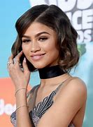 Image result for Zendaya to receive CinemaCon’s Star of the Year Award