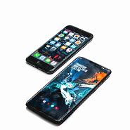 Image result for Which Is Better Android or iOS