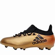 Image result for Junior Football Boots