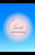 Image result for Christian Marriage 40 Day Challenge
