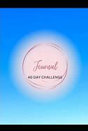 Image result for Holy Girl 40 Day Challenge