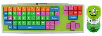 Image result for iPad Keyboard for Kids
