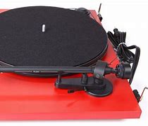 Image result for eBay Turntables for Sale