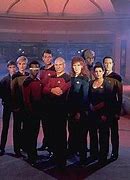 Image result for Reboot Characters