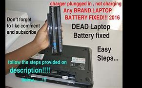 Image result for Battery 2 Not Charging