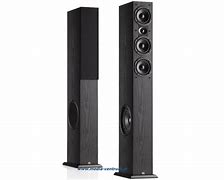Image result for JVC Tower Home Stereo