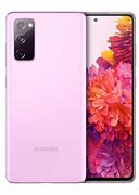 Image result for Samsung A737