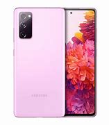 Image result for Samsung S5 Whte