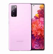 Image result for Samsung Phone 20183
