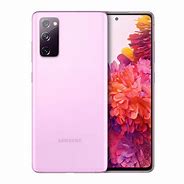 Image result for Samsung Hui Wei