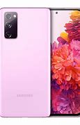 Image result for Samsung S27r750q
