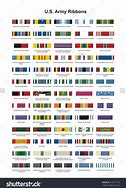 Image result for BLC Ribbon Army