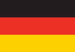 Image result for Germany and American Flag Pin