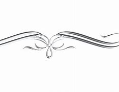 Image result for Silver Scroll Clip Art