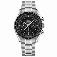 Image result for Omega Speedmaster Professional Moon Watch