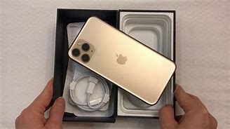 Image result for iPhone 11 Pro Rose Gold Print