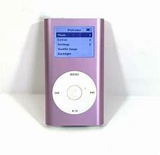 Image result for iPod Mini Pink 4GB