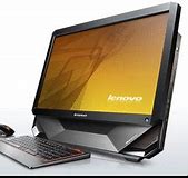 Image result for Samsung All in One Computer