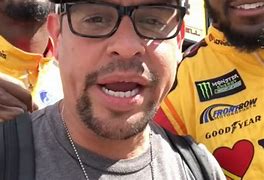 Image result for NASCAR Pit Crew Clip Art