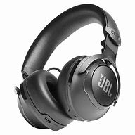 Image result for Bluetooth Headphones with Mic