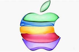 Image result for iPhone Logo 2019