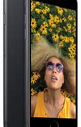 Image result for Newest iPhone