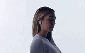 Image result for Custom Fit Wireless Earbuds