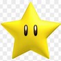 Image result for Mario Shooting Star