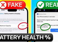 Image result for 99 Percent Battery iPhone