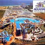 Image result for aguamar