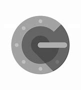 Image result for Authenticator App for Phone Icons