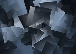 Image result for Grey Wallpaper for iPhone