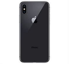Image result for iPhone X 256GB New