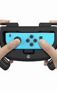 Image result for nintendo change joy con grips