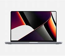 Image result for Sample MacBook Image with Box