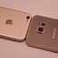 Image result for Apple iPhone S6