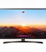 Image result for LG 43'' Ultra HD Monitor