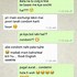 Image result for Funny Chats On Whatsapp