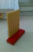 Image result for LEGO iPhone Case