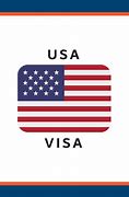 Image result for USA Visa