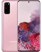 Image result for Samsung Galaxy S20 1920X1080