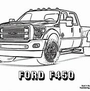 Image result for Ford F1 Pickup Truck