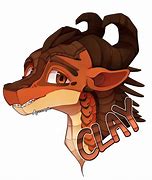 Image result for Clay Wof