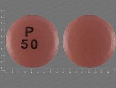 Image result for Prescription Pain Pills