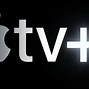 Image result for iPad Apple Tv+