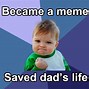 Image result for 10 Most Famous Memes