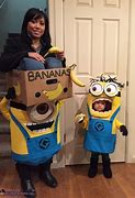 Image result for Minion Halloween Game