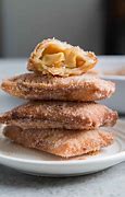 Image result for Gala Apple Pie Recipe