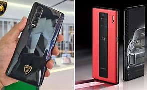 Image result for Handphone Limited Edition