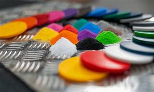 Image result for Thermoplastic Material